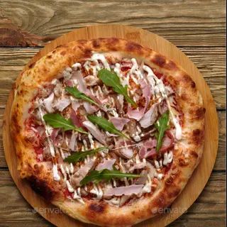 Speck