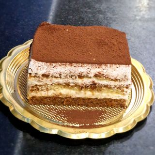 Tiramisù
