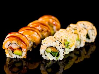 Ла Страда комбо (8бр-250г)