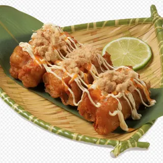Vavonta Pattaya