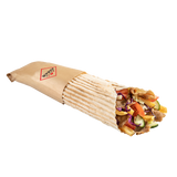 Fryto Tortilla