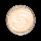 ცხარე მაიონეზის სოუსი