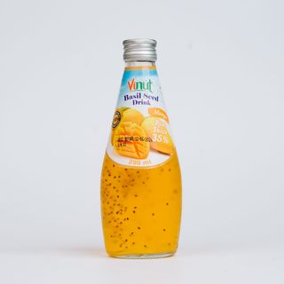 Sok Vinut Mango