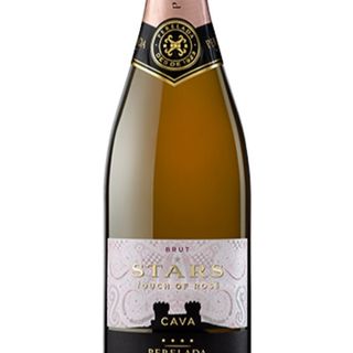 Perelada Cava Rosado