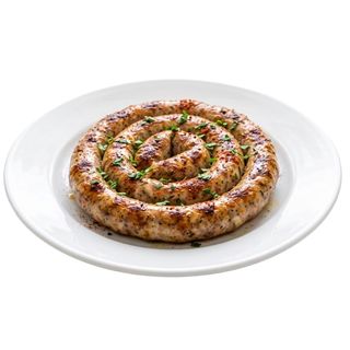 Карначе 240г