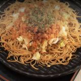 Yakisoba