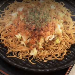 Yakisoba