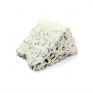 Blue Cheese