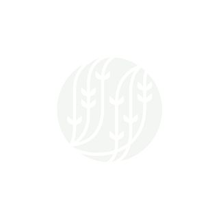 YAMANAMI CUP - 150 მლ