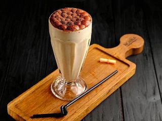 Фраппучіно (300мл)