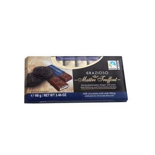 Czekoladki Z Nadzieniem Oreo 98 G