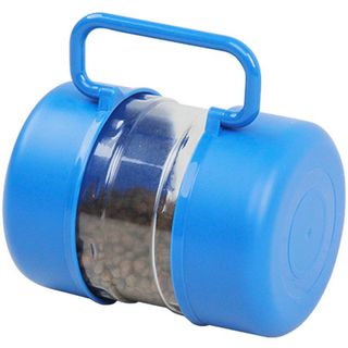 OUTLET PAWISE 3u1 set za putovanje (KOD PAW11064)