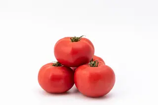 Pomidor malinowy. 1 kg