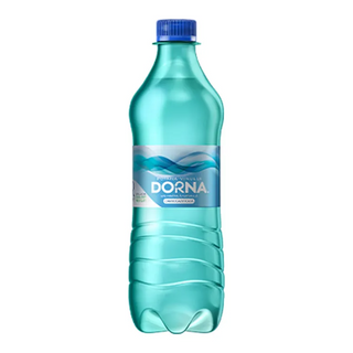 Apa Minerala Dorna 0.5 L