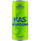 Kas Manzana, 33cl