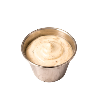 Mayo Trufada Sauce