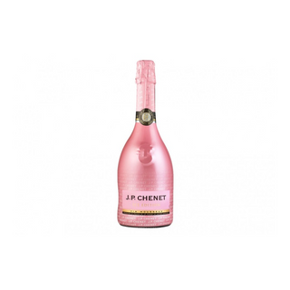 Jp Chenet Rose  75 Cl