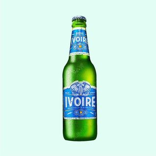 Ivoire