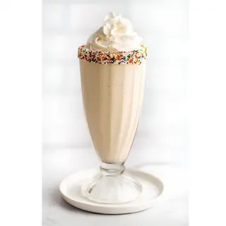 Vanilla