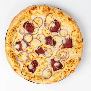 Pizza Waszyngton 30cm