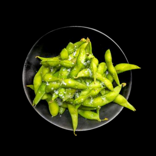 EDAMAME 