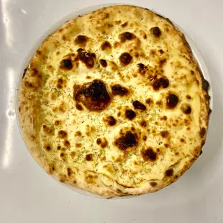 Stesa