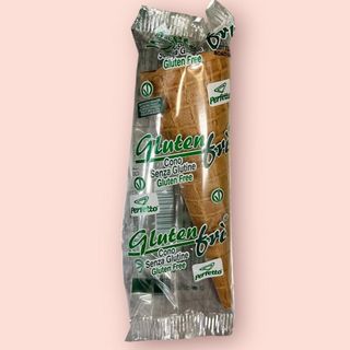 Cono Senza Glutine