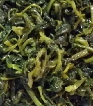 Peperoncini di fiume