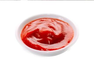 Кетчуп 
