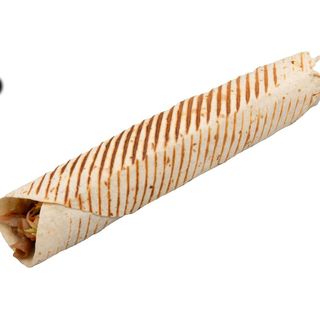 Lawasz kraftowy standard