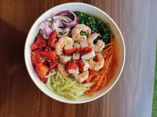Poke Regular