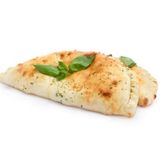 Pizza Calzone (Mediana)