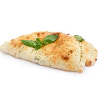 Pizza Calzone (Mediana)