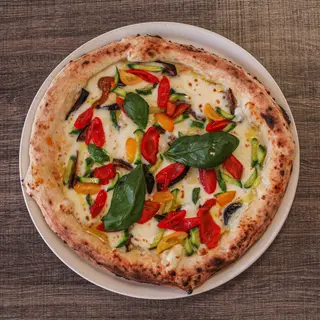 contadina