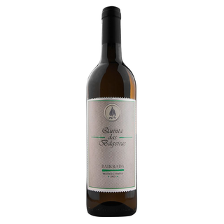 Quinta da Bacalhoa