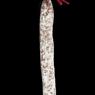 FUET EXTRA OBACH 1 UND.250gr aprox.