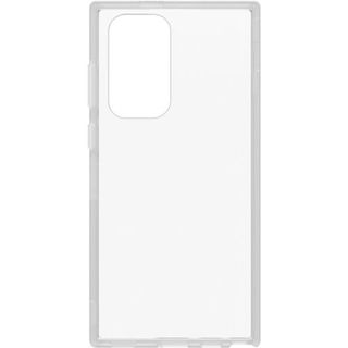 Funda Otterbox React Transparente Para Samsung Galaxy S22 Ultra - 0840104297742