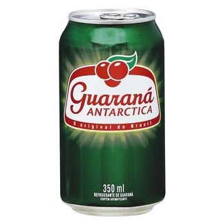 Guarana 33cl
