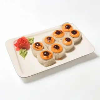 Якудза маки