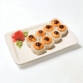 Якудза маки