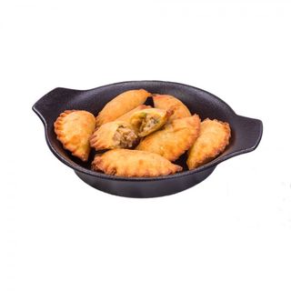 13.Картофени джобчета Чиканос (210г)