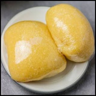Eba