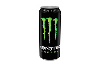 Monster
