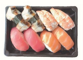 52. Combo 7 (8 Uds.)