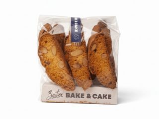 Печиво Cantucci