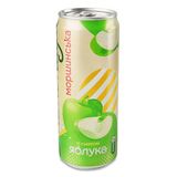 Моршинська Лимонада с/г 