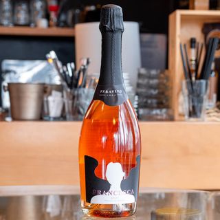 Feravino Francesca 0,75l