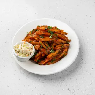 Masala chips