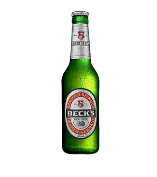 Beck'S