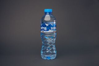 მთის წყალი 0.5